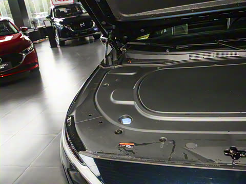 2024�� ����200