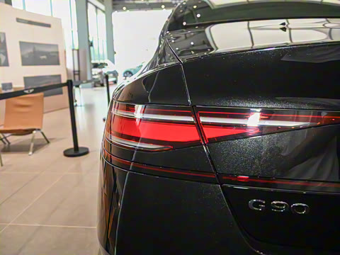 2023�� 3.5T �콢��