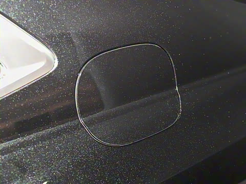 2023�� 3.5T �콢��