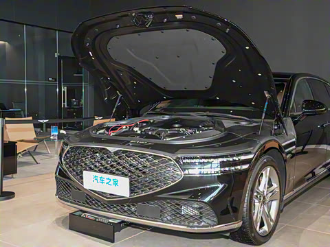 2023�� 3.5T �콢��