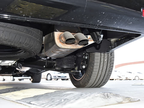 2025�� 2.0T �����֡�Ӯ��