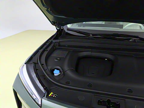 2025�� ���� Ultra