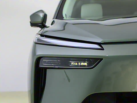 2025�� ���� Ultra