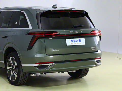 2025�� ���� Ultra