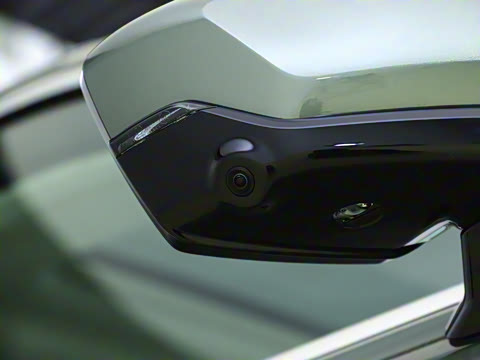 2025�� ���� Ultra