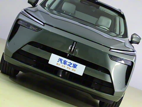 2025�� ���� Ultra