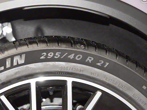 2024�� Macan ��������