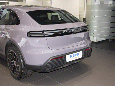 2024�� Macan ��������