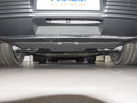 2024�� Macan ��������