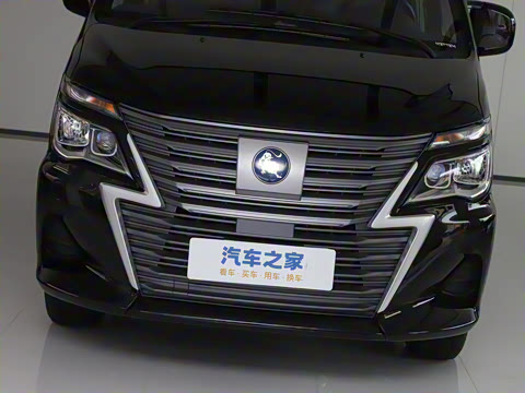 2025�� 420km���� ���˰�5��