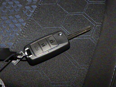 2025�� 420km���� ���˰�5��