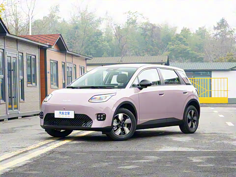 2025�� 420�Ǻ���