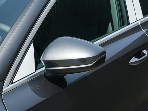 2026�� A3L Limousine 35TFSI �ɳ�������