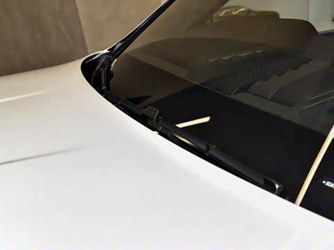 2024�� ������