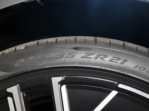 2024�� ��׼��