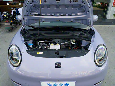 2024�� ֿ���� 505km Air