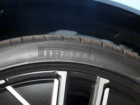 2024�� ��׼��