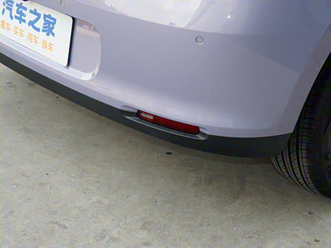 2024�� ֿ���� 505km Air