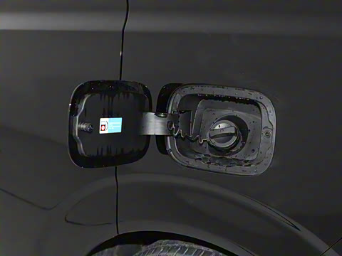 2024�� DM-i 980 �����콢��