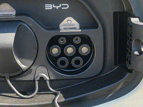 2025�� �Ǽݰ� 520km ��ʿ��