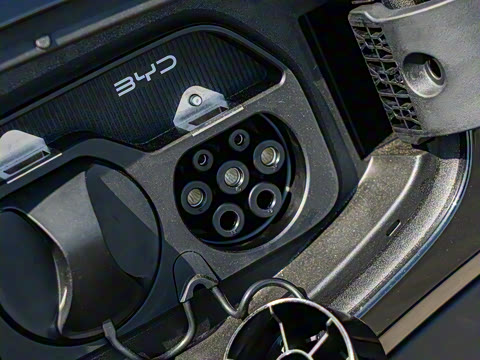 2025�� �Ǽݰ� 520km ��ʿ��