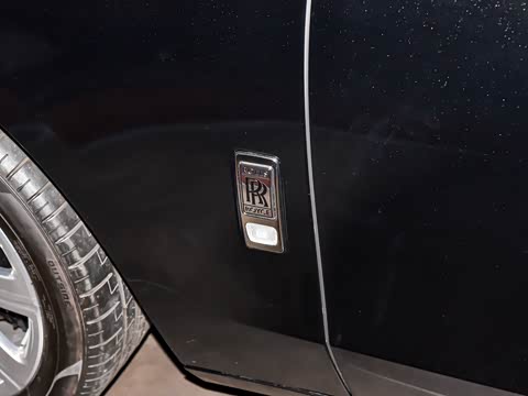 2024�� 6.7T ������