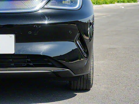 2025�� �Ǽݰ� 520km ��ʿ��