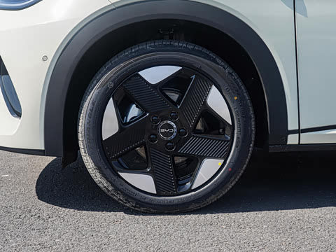 2025�� �Ǽݰ� 520km ��ʿ��