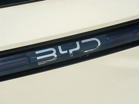 2025�� �Ǽݰ� 520km ��ʿ��