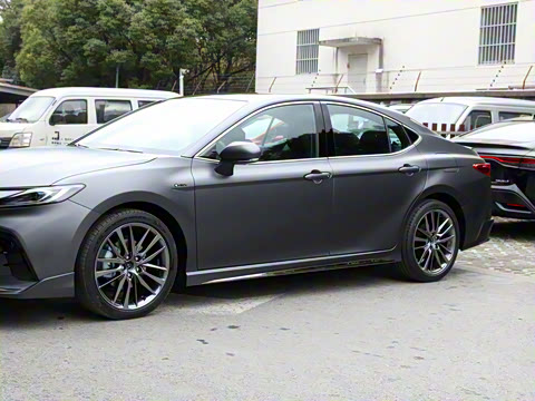 2025�� ˫�� 2.0HXS ��԰�