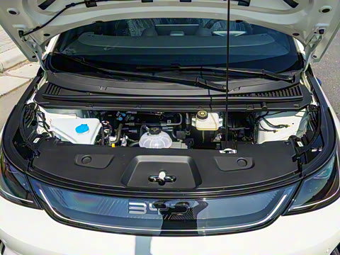 2025�� �Ǽݰ� 520km ��ʿ��