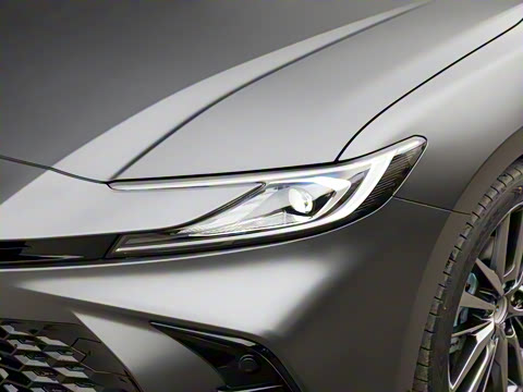 2025�� ˫�� 2.0HXS ��԰�