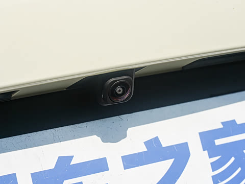 2025�� �Ǽݰ� 520km ��ʿ��