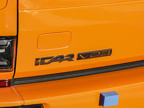 2025�� 501�����Ǽݰ�