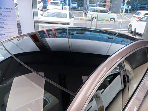 2025�� ��������� 710�콢��