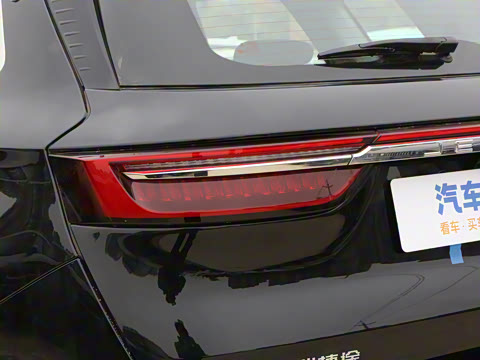 2025�� 1.6TD DCT������ 7��