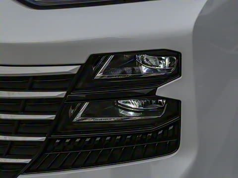 2025�� 1.5T DCT ��Խ��