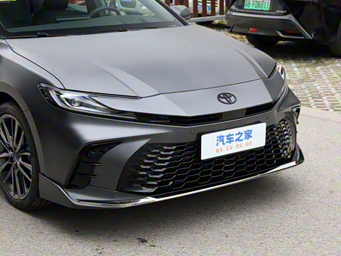 2025�� ˫�� 2.0HXS ��԰�