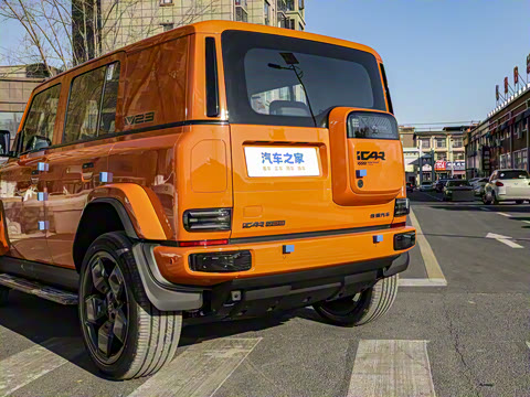 2025�� 501�����Ǽݰ�