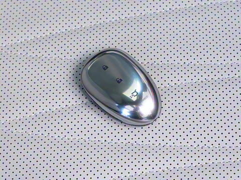 2025�� ��������� 710�콢��