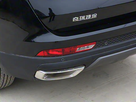 2025�� 1.6TD DCT������ 7��