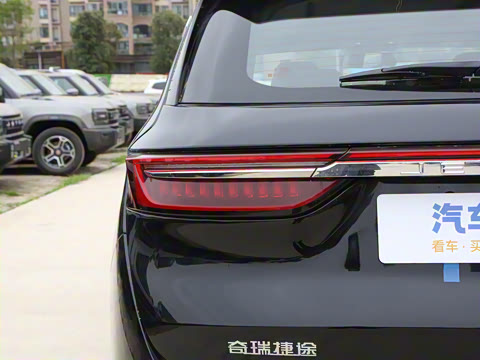 2025�� 1.6TD DCT������ 7��