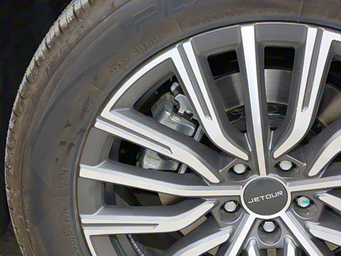 2025�� 1.6TD DCT������ 7��