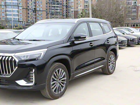 2025�� 1.6TD DCT������ 7��