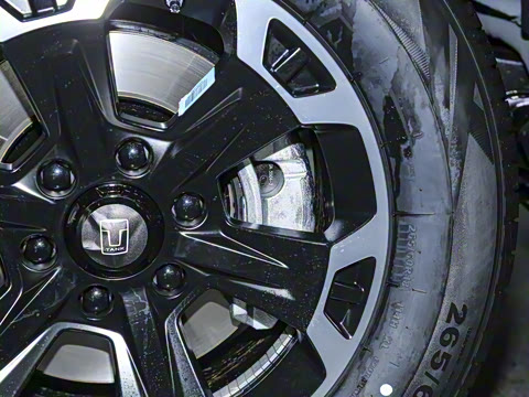 2025�� Hi4-T 37.1kWh