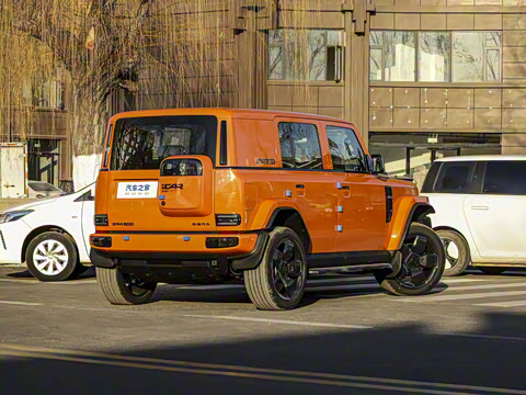 2025�� 501�����Ǽݰ�