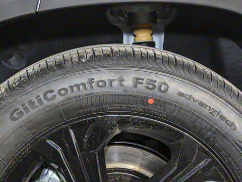 2025�� 1.5T DCT ��Խ��