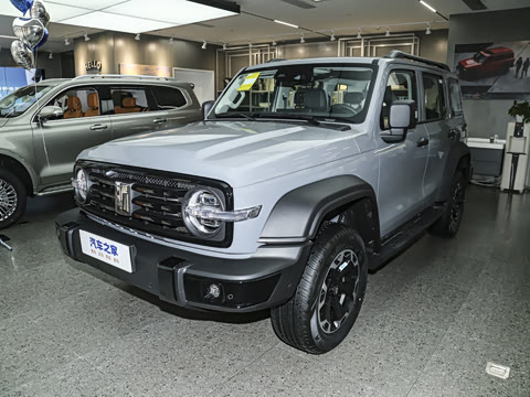 2025�� Hi4-T 37.1kWh