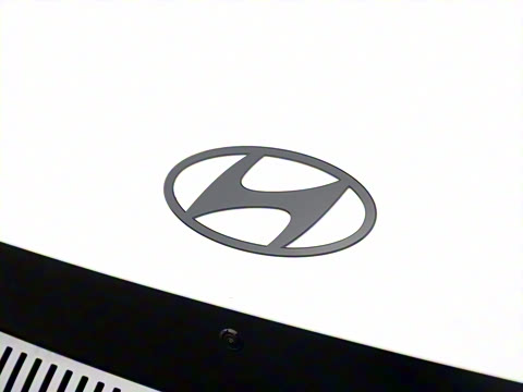 2024�� ��׼��