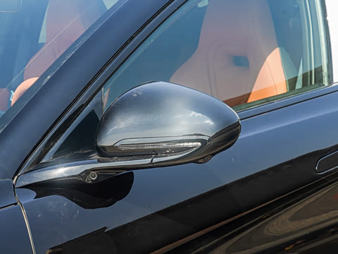 2025�� �Ŀ� 650�Ǽݰ�